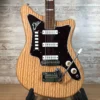 Eko 500 V3 Made in Italy Early 60s Used