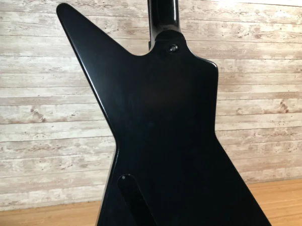 Gibson Explorer Tribute 2019 Used