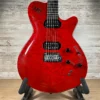 Godin LGXT Electric Acoustic