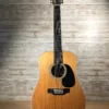 Martin D12-28-Rosewood 12 string Used