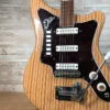 Eko 500 V3 Made in Italy Early 60s Used