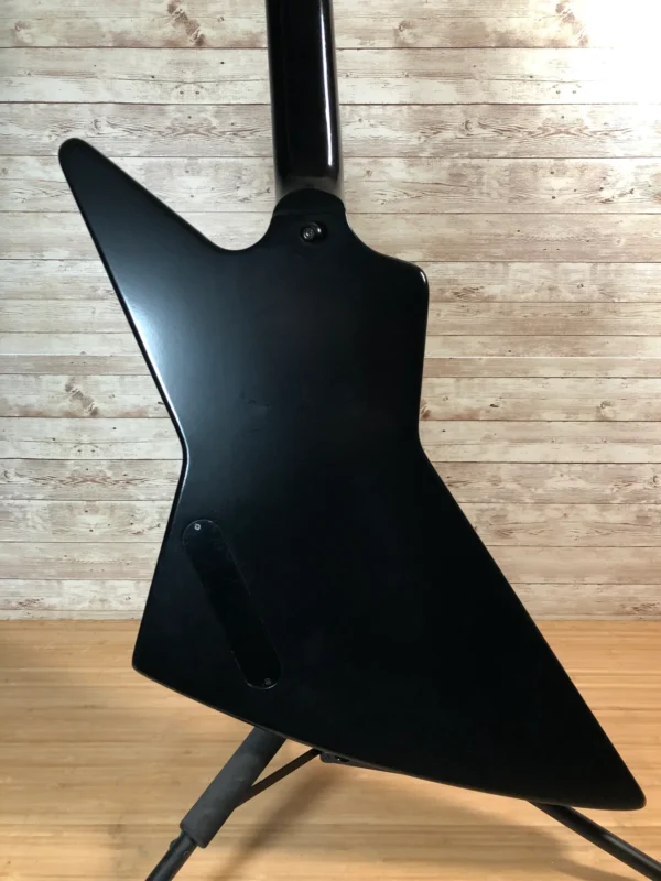 Gibson Explorer Tribute 2019 Used