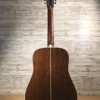 Martin D12-28-Rosewood 12 string Used