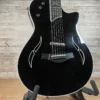 Taylor T5z Pro Thinline Acoustic/Electric Used