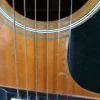 Martin D-28 1975 Sunburst Used