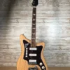 Eko 500 V3 Made in Italy Early 60s Used