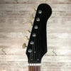 Eko 500 V3 Made in Italy Early 60s Used