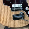 Eko 500 V3 Made in Italy Early 60s Used