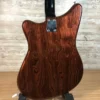 Eko 500 V3 Made in Italy Early 60s Used