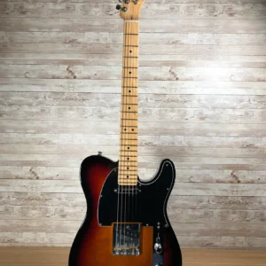 Fender American Special Telecaster 2015 Used