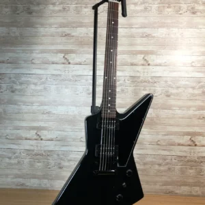 Gibson Explorer Tribute 2019 Used