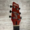 Godin LGXT Electric Acoustic