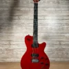 Godin LGXT Electric Acoustic