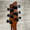 Godin LGXT Electric Acoustic