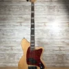 Ibanez Talman TMB-600 Bass Used