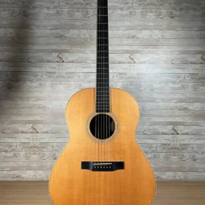 Larrivee L-03R Recording Series