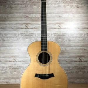 Taylor GA-3 Left-Handed Used